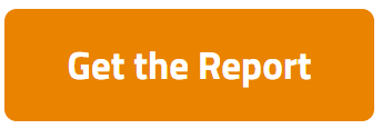 Get the Report CTA Button.PNG